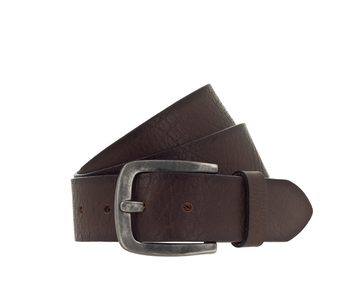 40 mm Gürtel