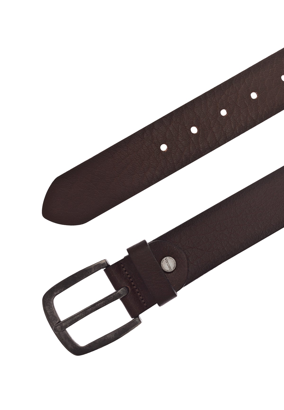 40 mm Gürtel