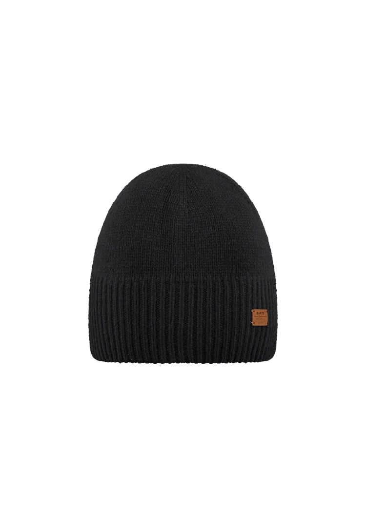 Barts Lacke Beanie