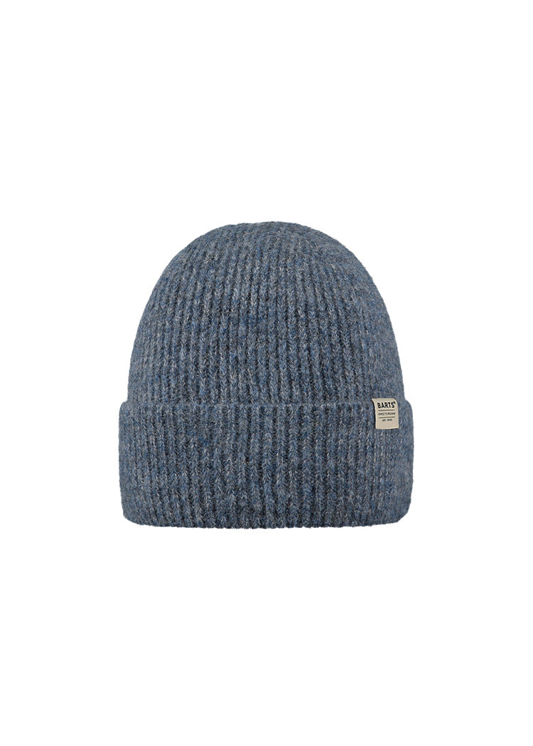 Willian Beanie