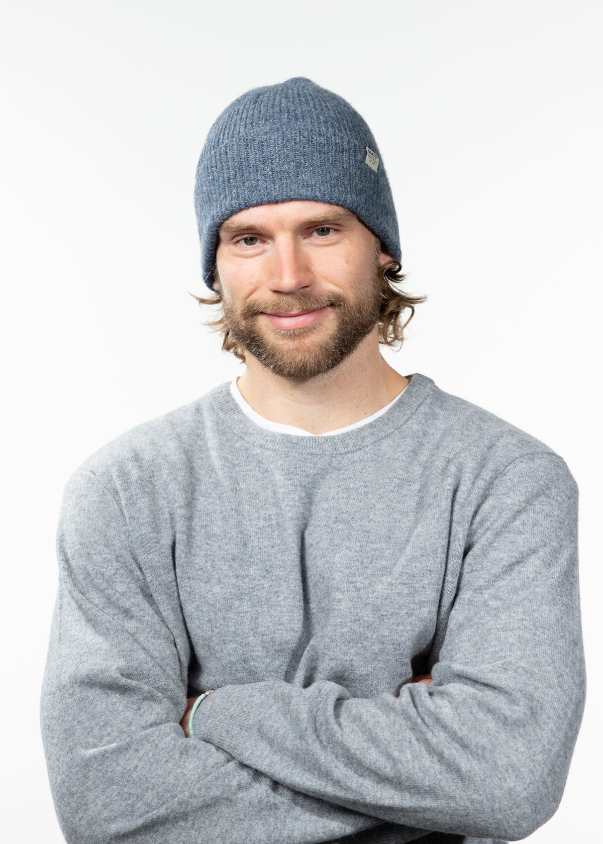 Willian Beanie