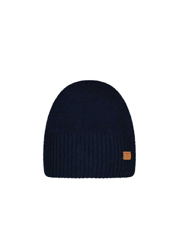 Lacke Beanie