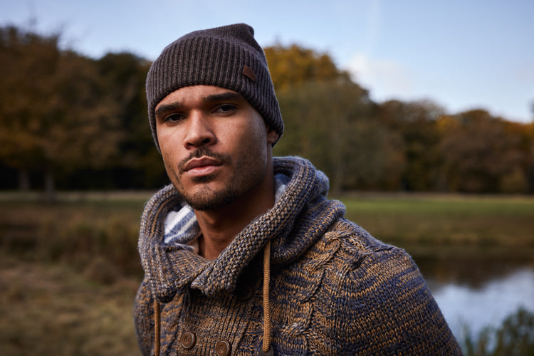 Lacke Beanie