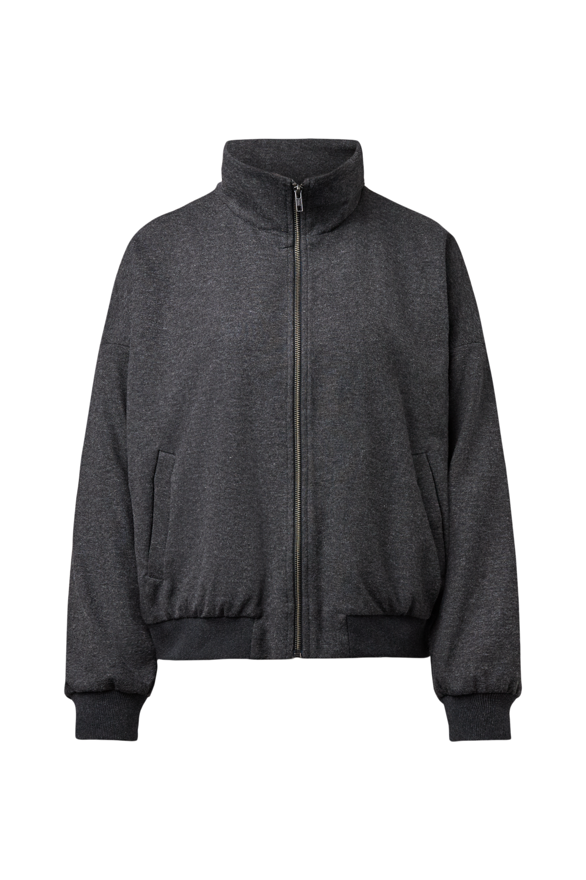 Bomberjacke EYAM 10