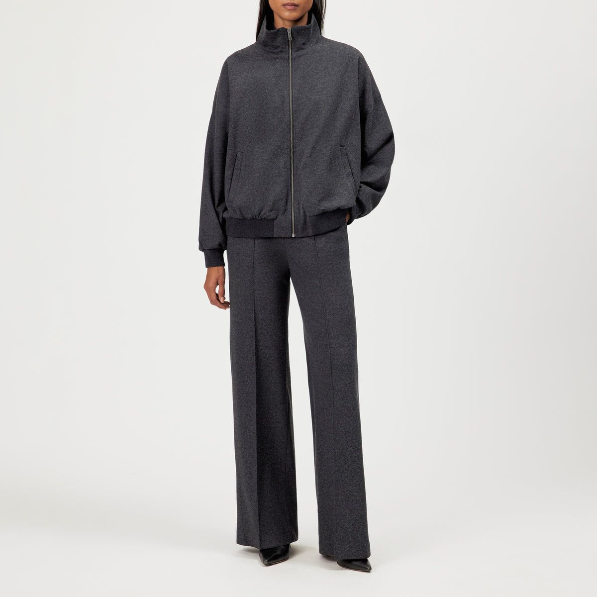 Bomberjacke EYAM 10