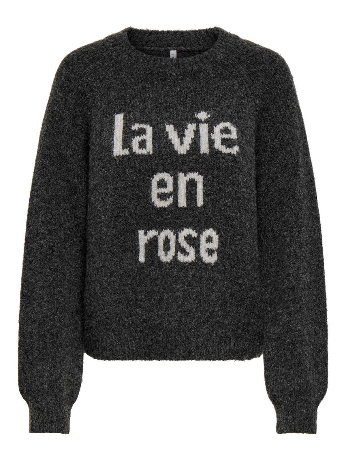 Feinstrick Pullover ONLTORONTO