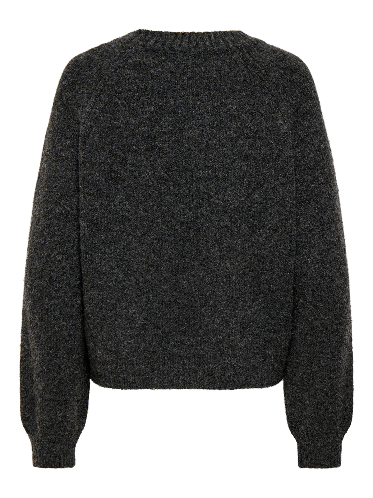 Feinstrick Pullover ONLTORONTO