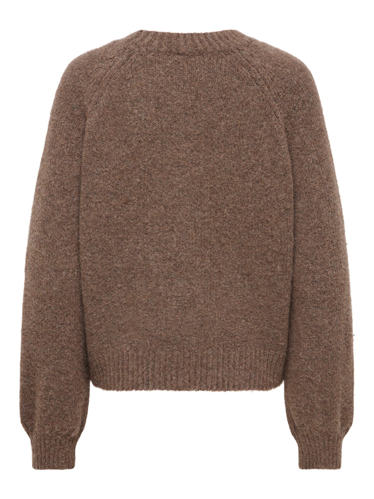 Feinstrick Pullover ONLTORONTO