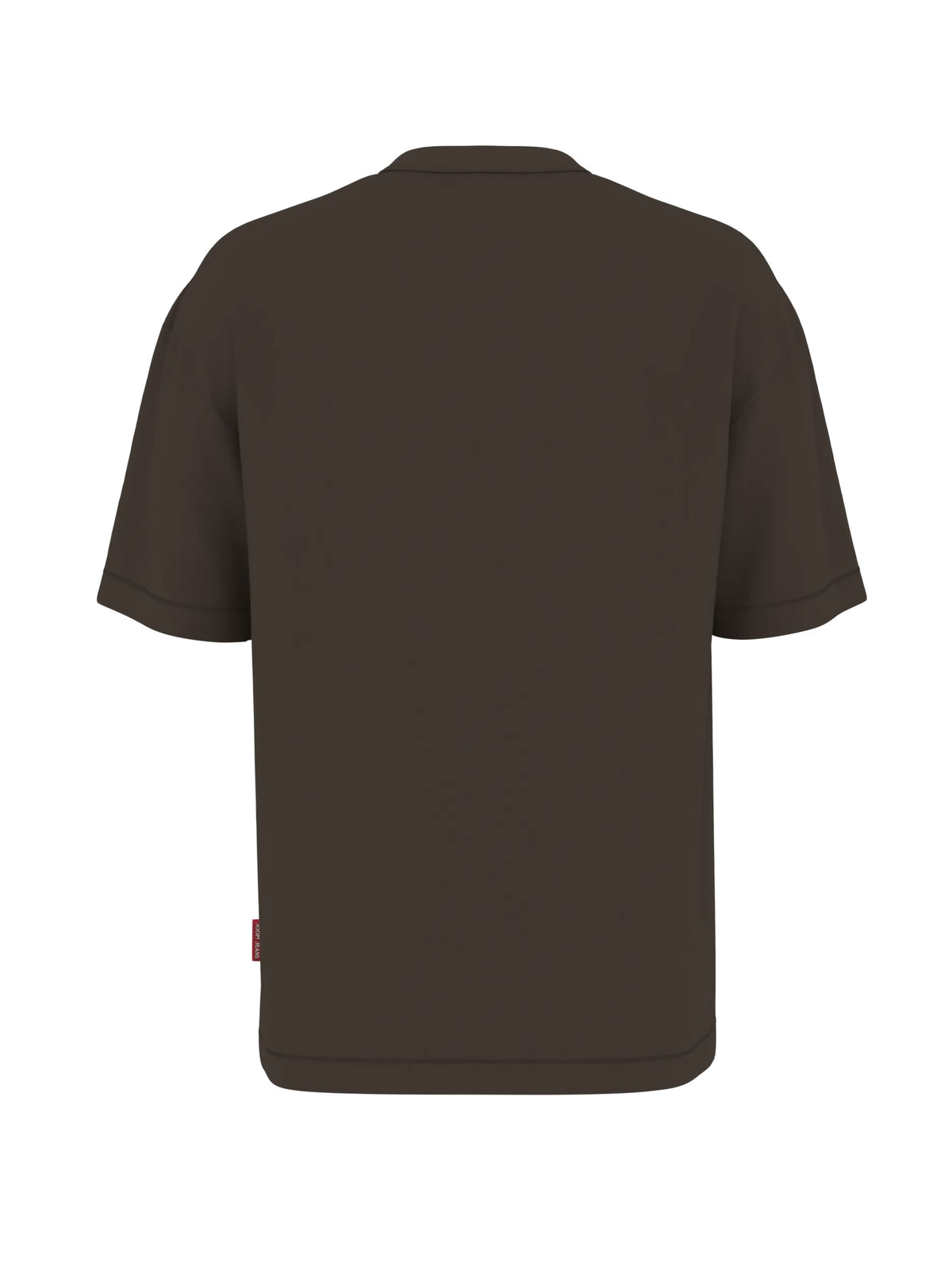 T-Shirt JJJ-38Ciarlan 10020321