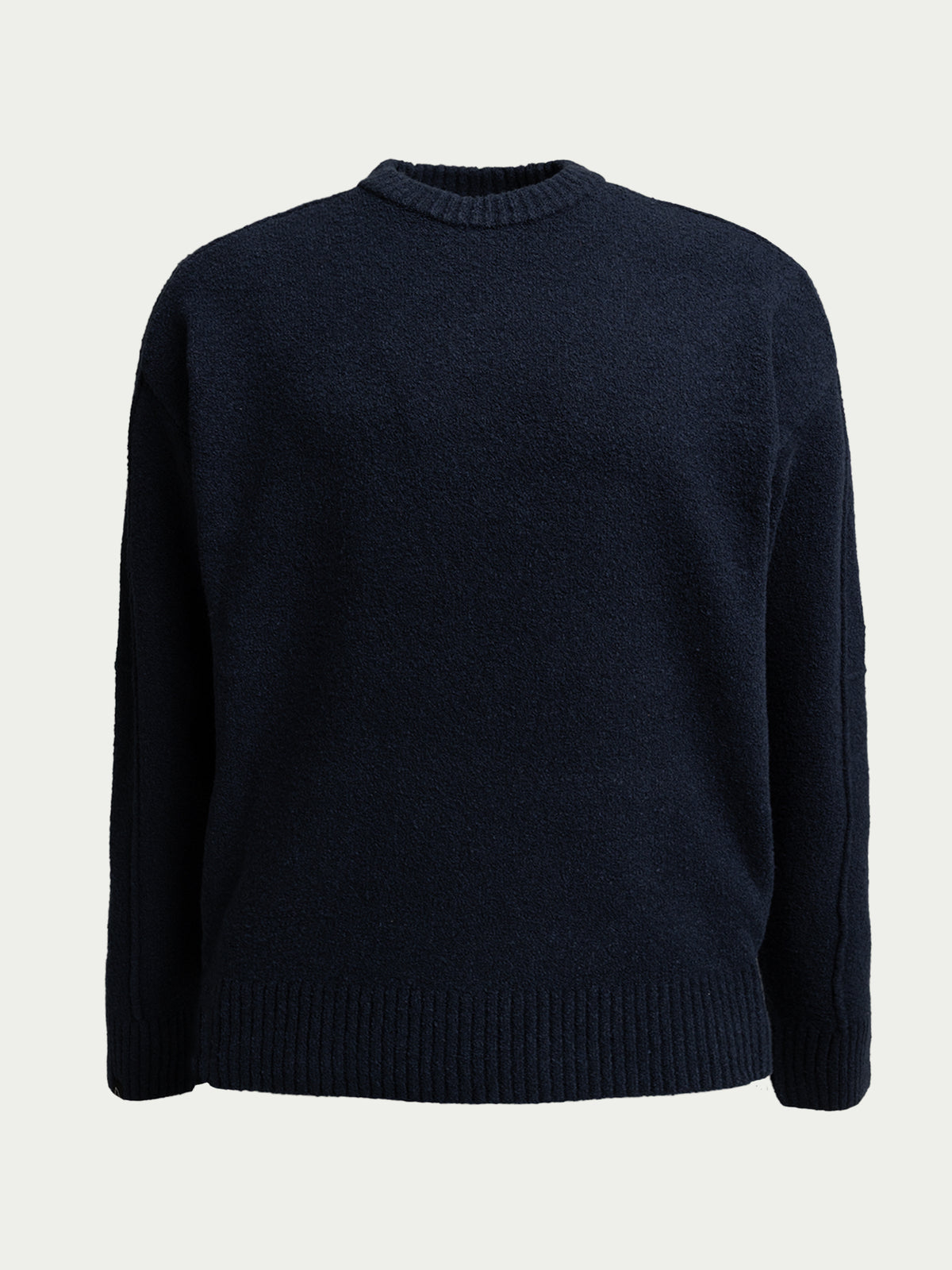 Pullover PHOENIX PILO