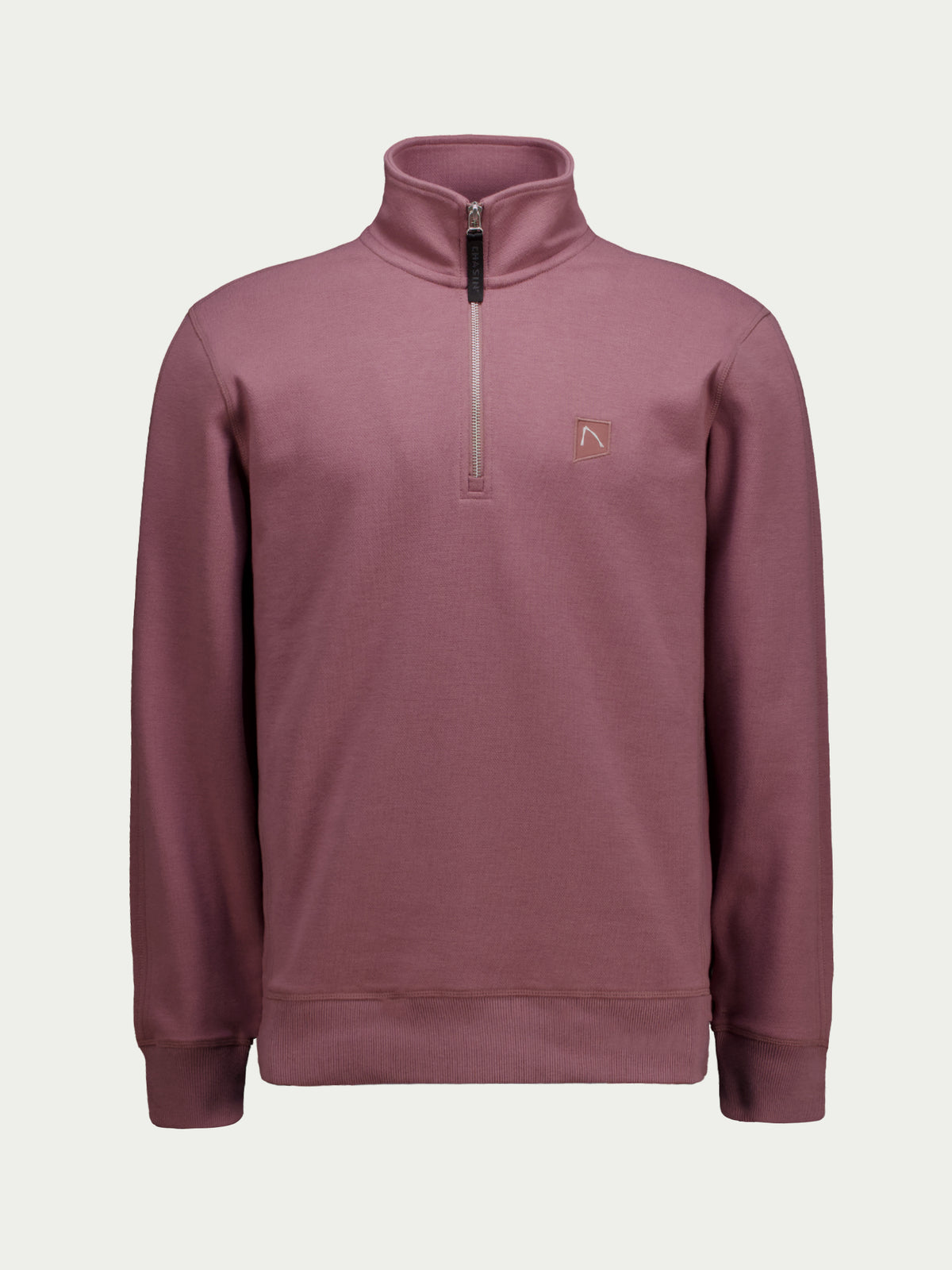 Sweatshirt RYDER ZIP-UP