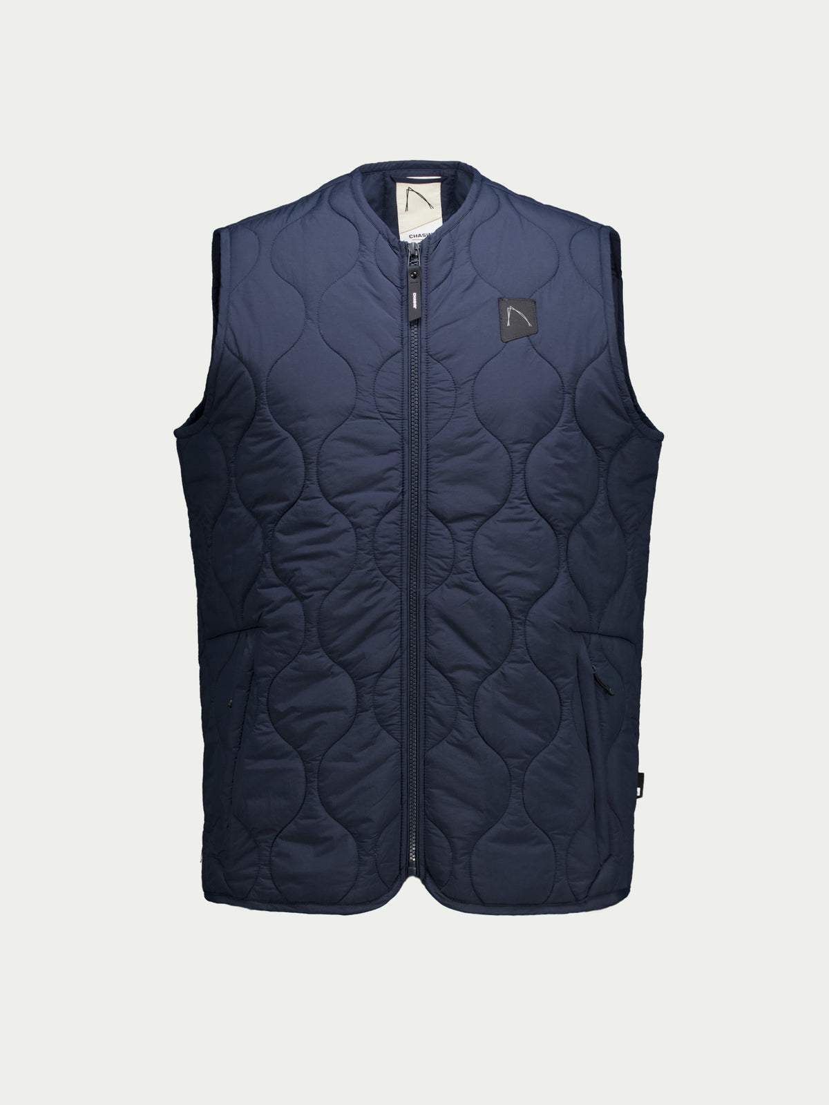 Regular fit Weste CLOUD