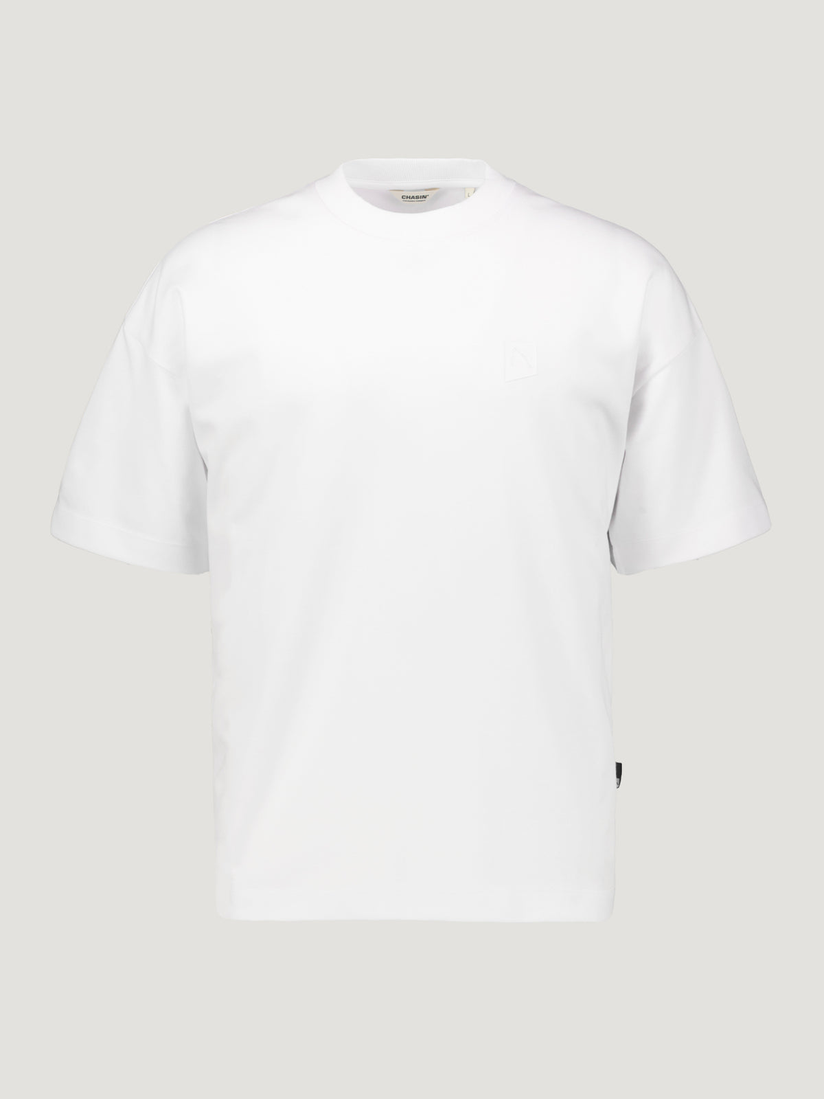T-Shirt CORE AIR