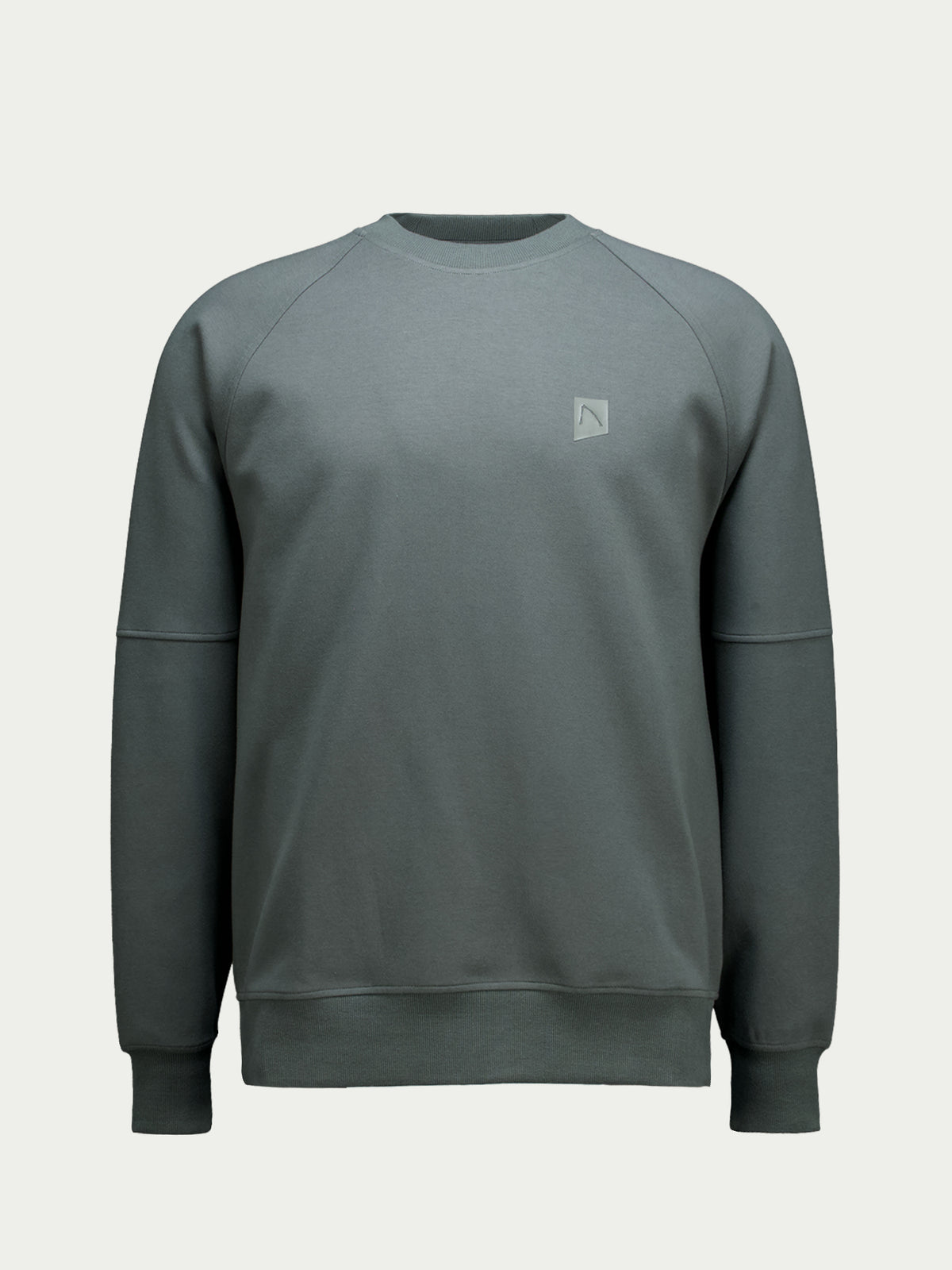 Loose fit Sweatshirts CORE AIR CREW