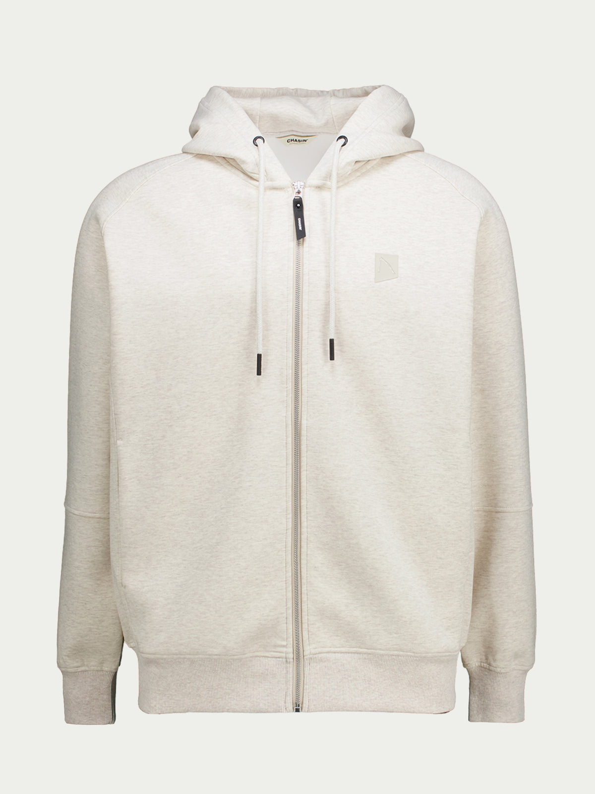 chasin Jacke CORE AIR CARDIGAN