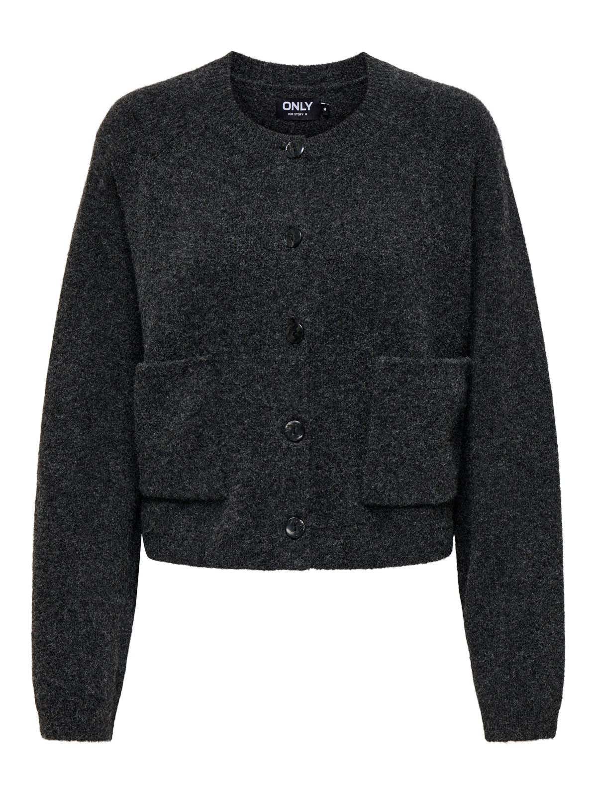 Strickjacke ONLPIEMONTE L/S