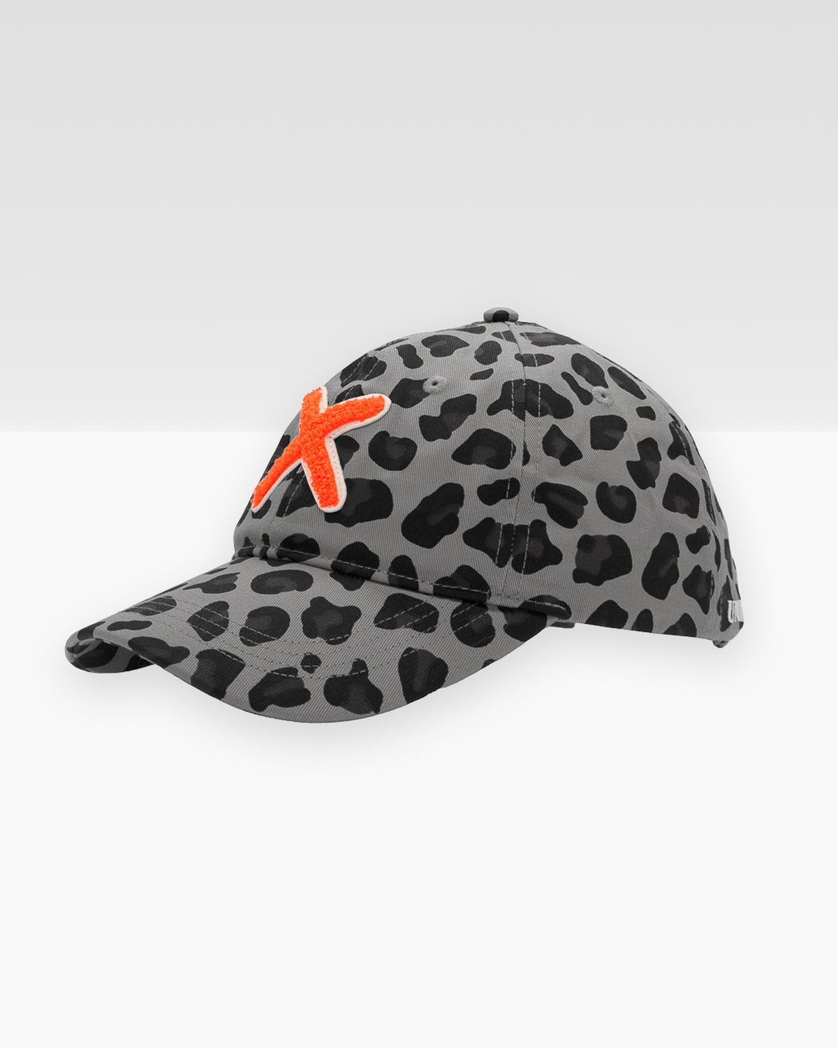 Kobe X Cap