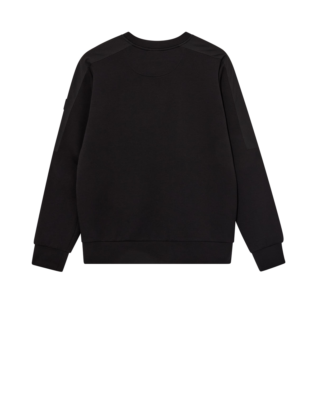 Sweatshirt MMGJayson City