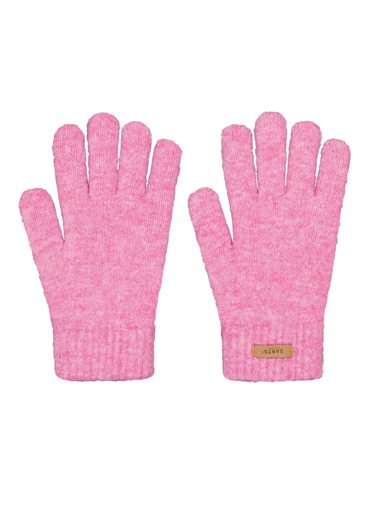 Witzia Gloves