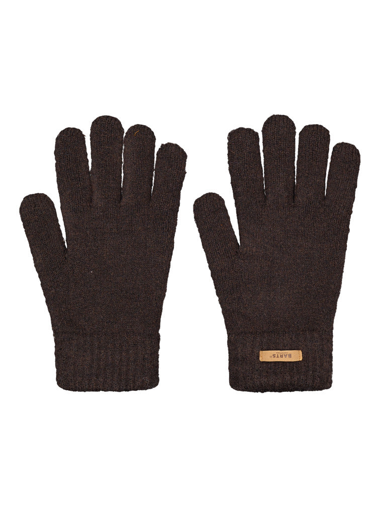 Witzia Gloves