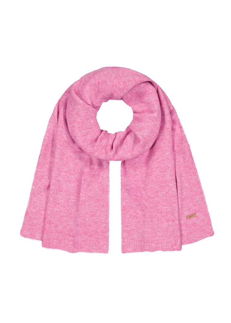Witzia Scarf