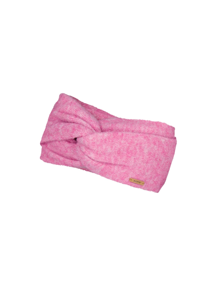 Witzia Headband