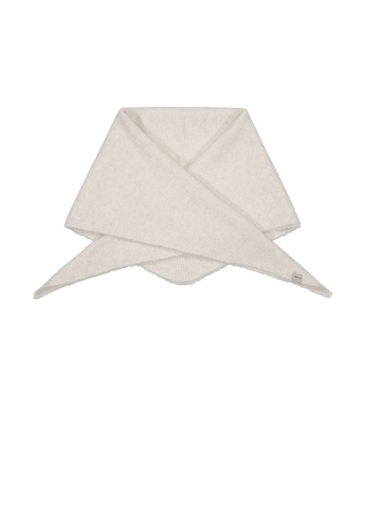 Fhearna Scarf
