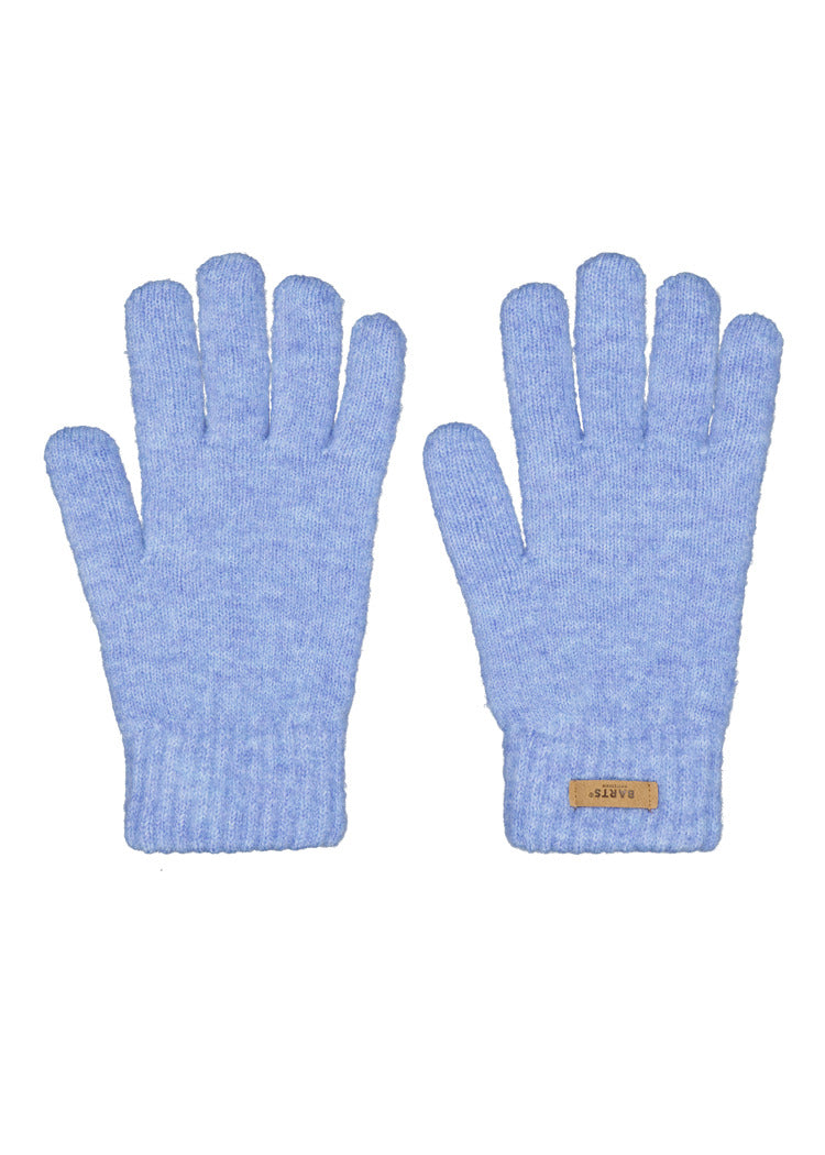 Witzia Gloves