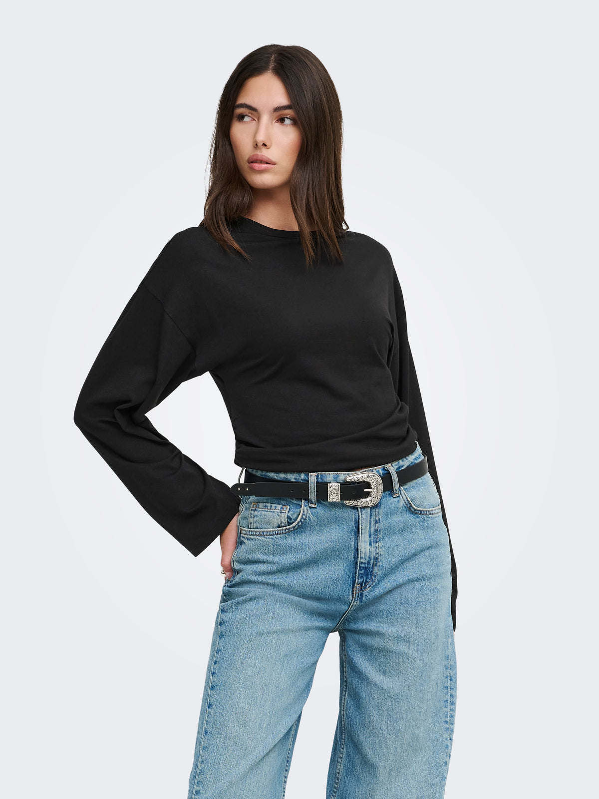 Top ONLMIST