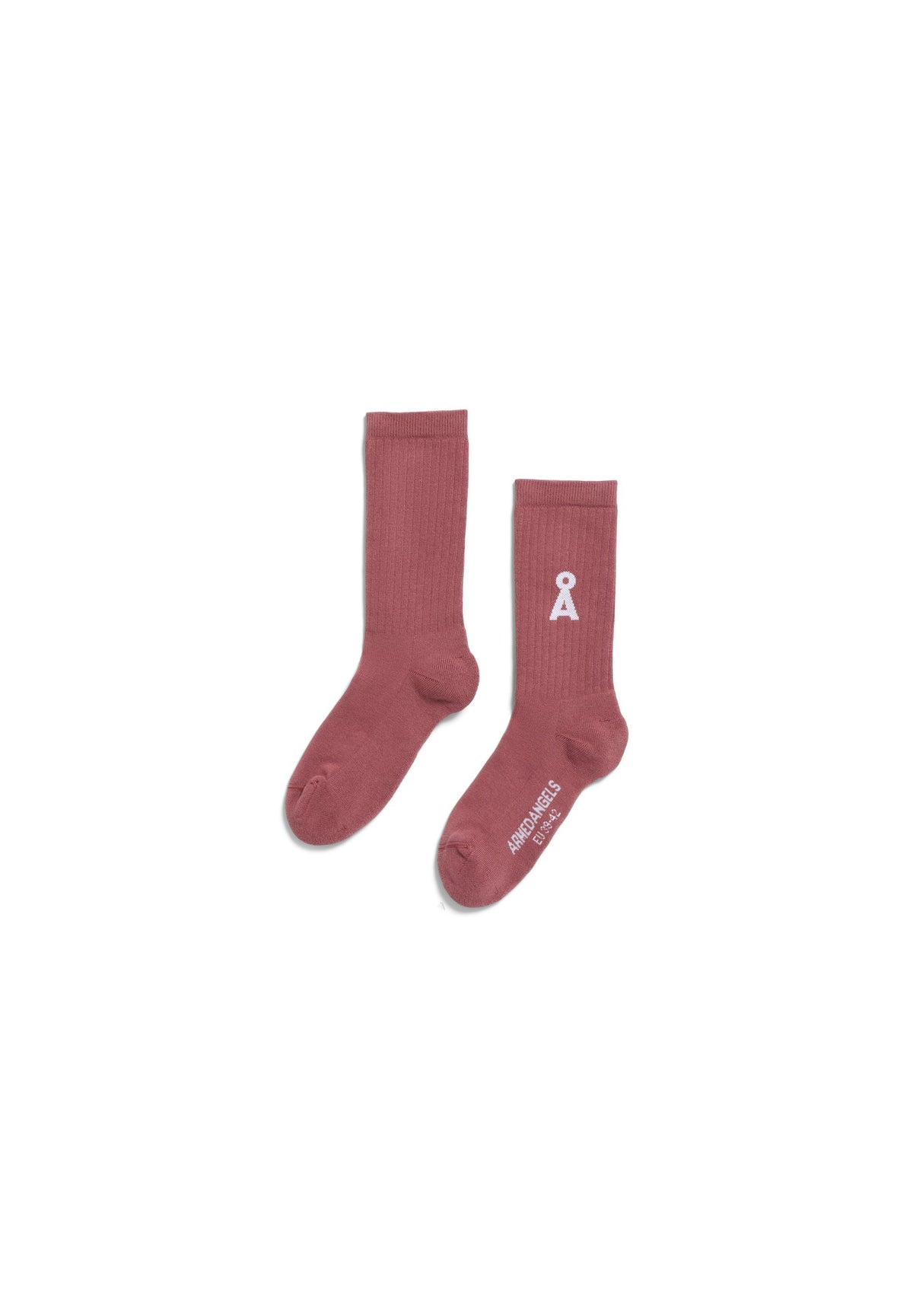 Socken SAAMUS BOLD
