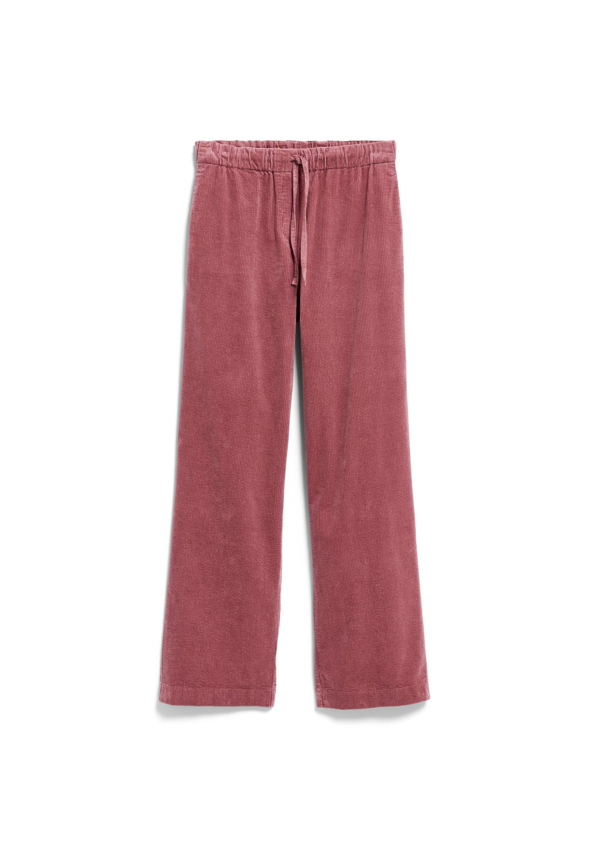 Cordhose JAIMILAA aus Bio-Baumwoll MIx