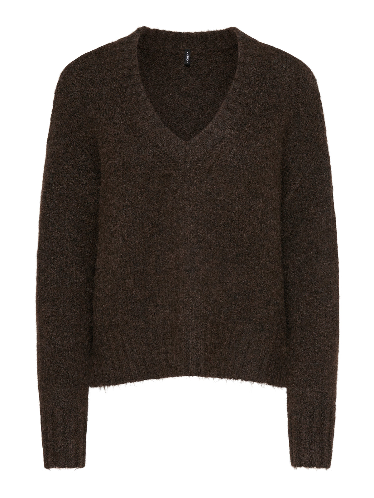 Strickpullover ONLFIONA