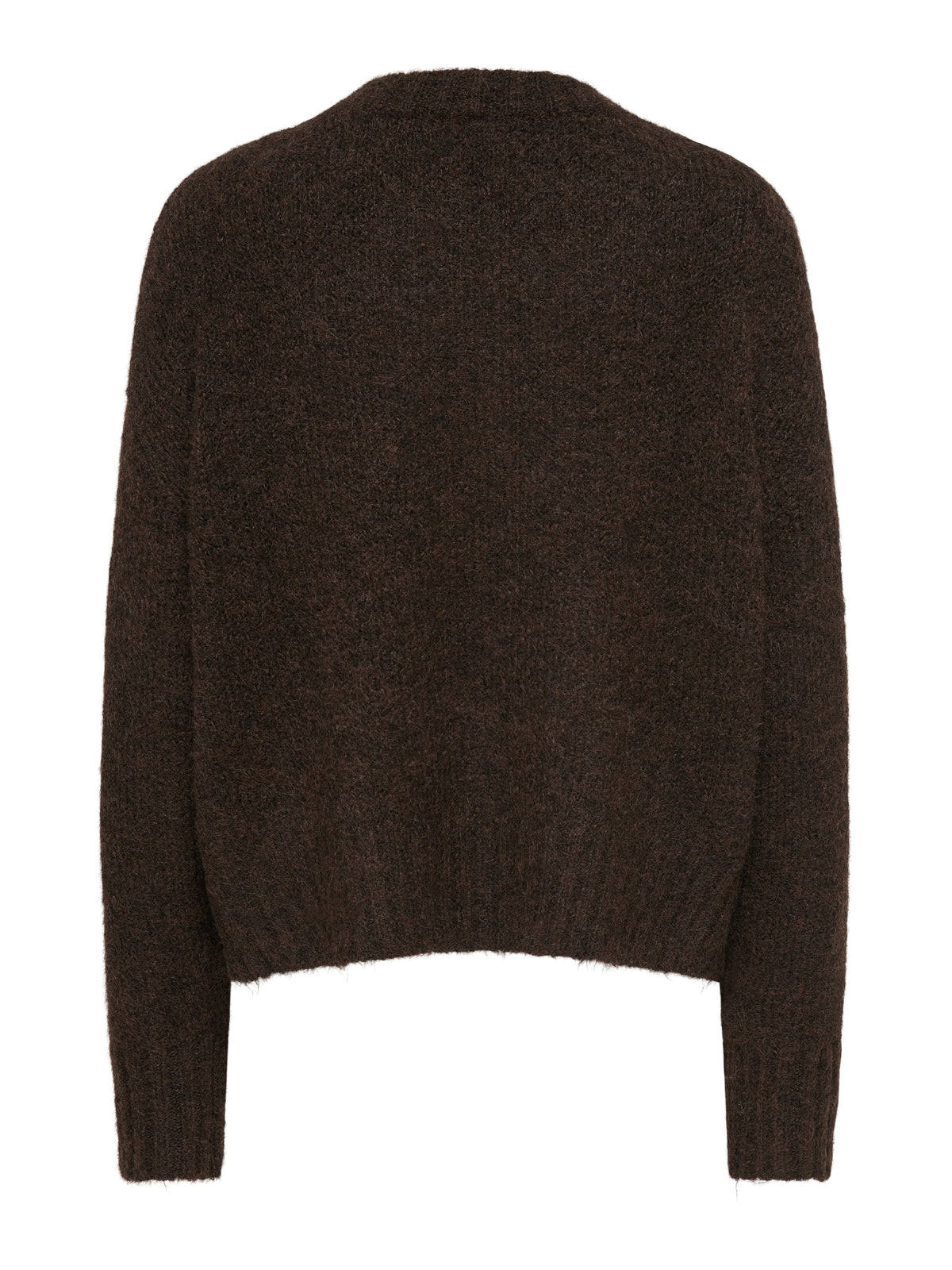 Strickpullover ONLFIONA