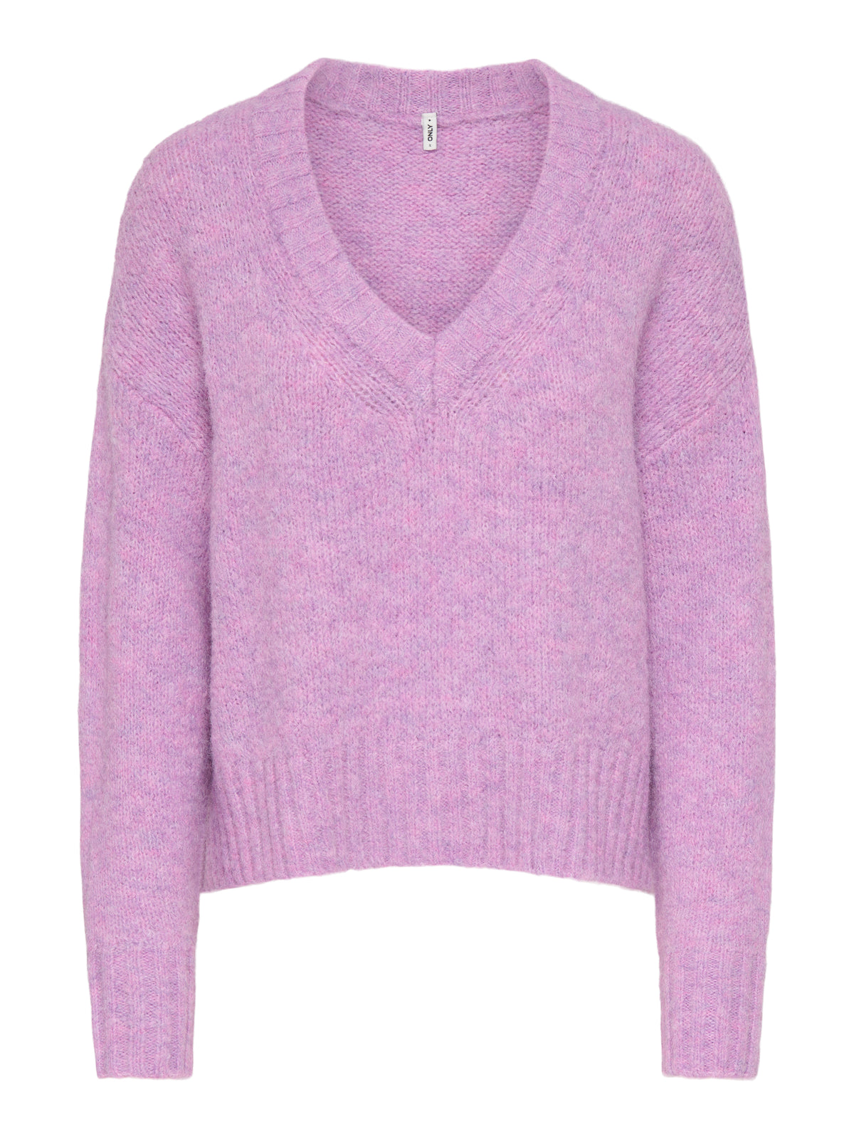 Strickpullover ONLFIONA