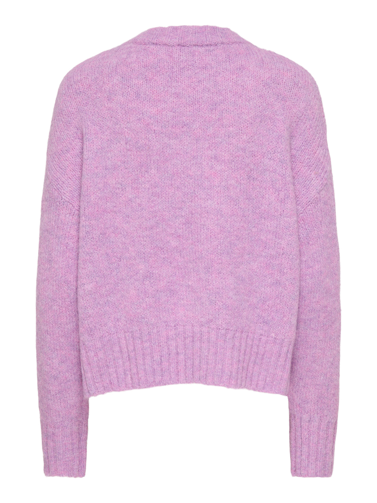 Strickpullover ONLFIONA