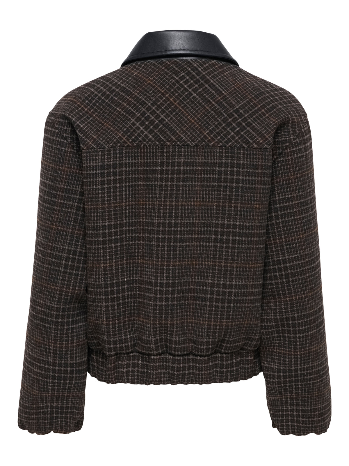 Bomberjacke ONLMIKA