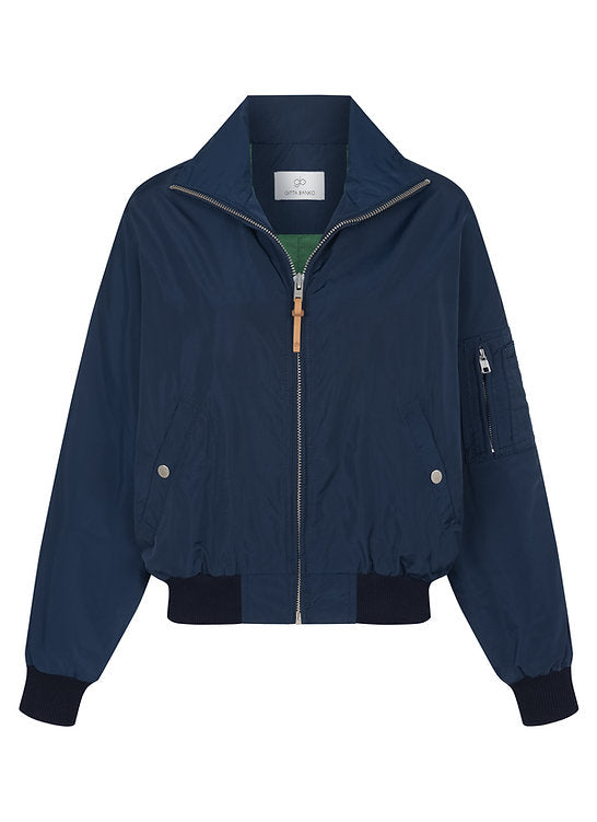 Bomberjacke Bionda
