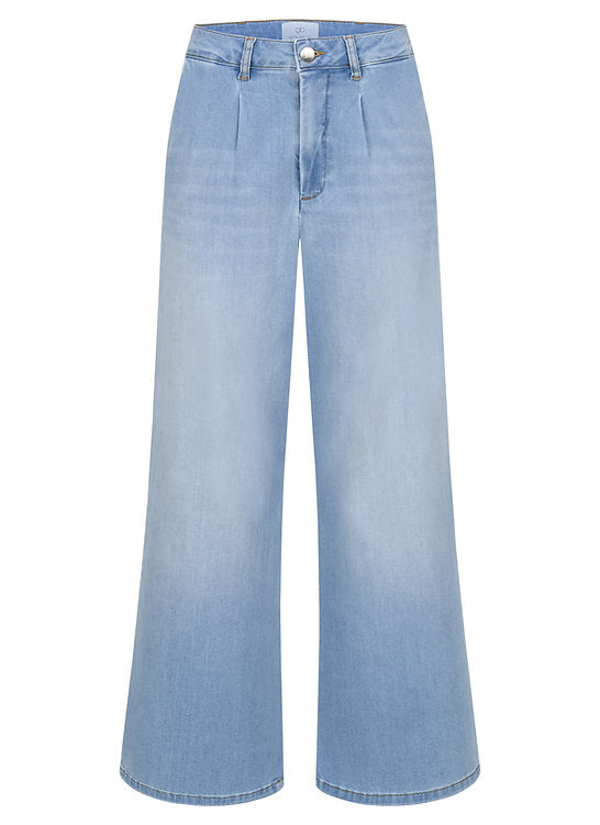 Jeans Rylee Glam