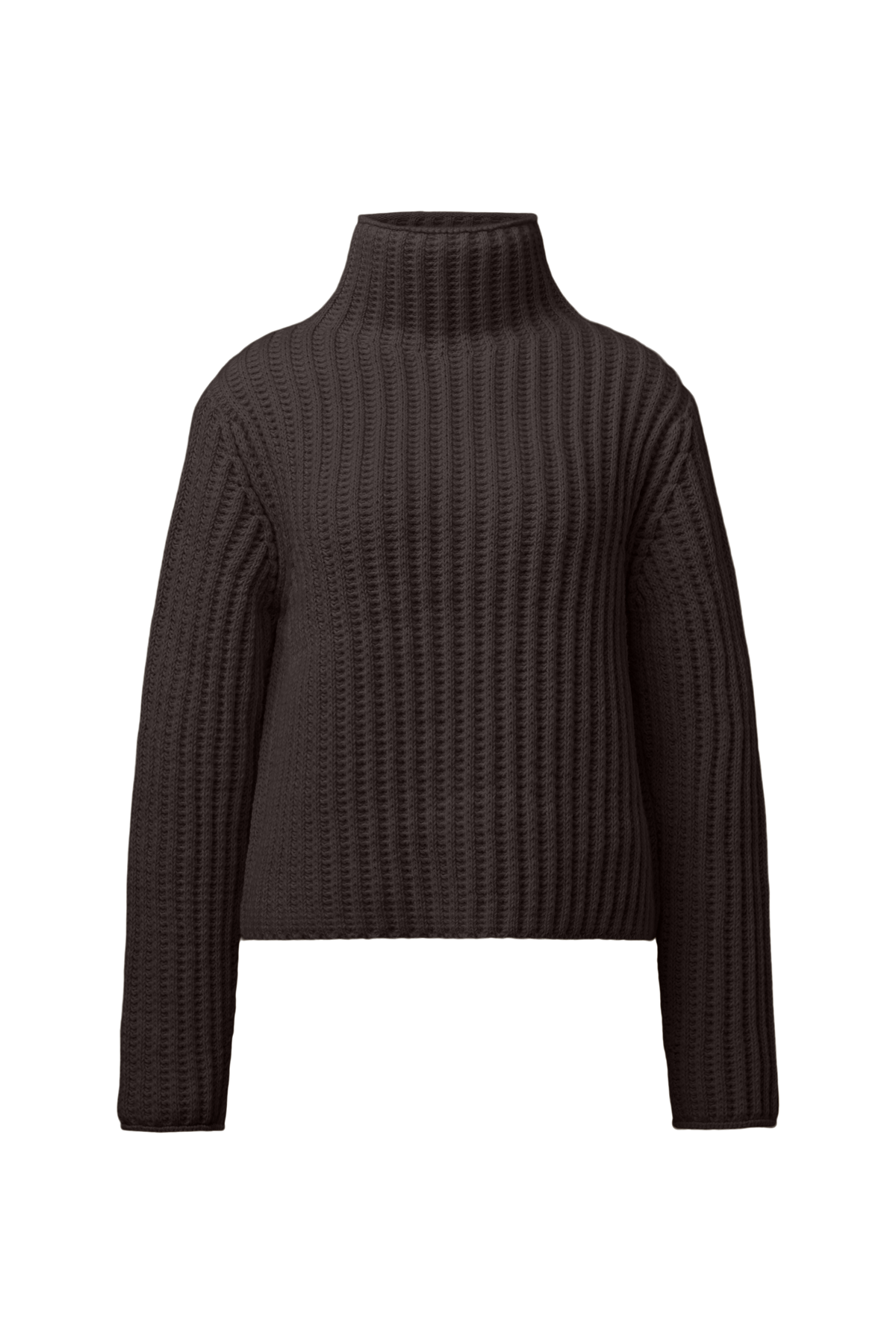 Rollkragenpullover ARWIE 10