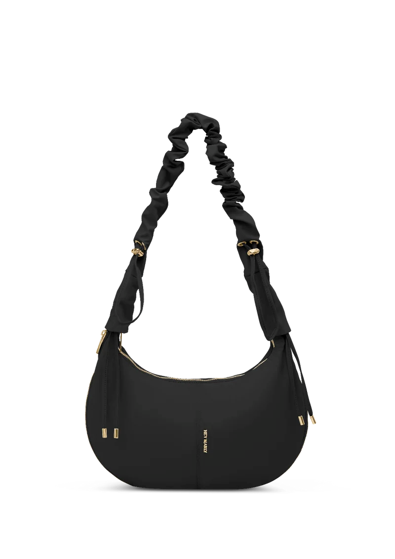 Tasche Easy Buddy M