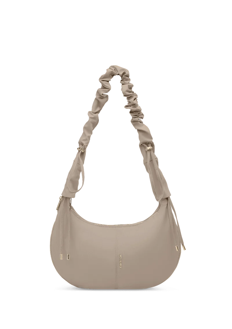 Tasche Easy Buddy M