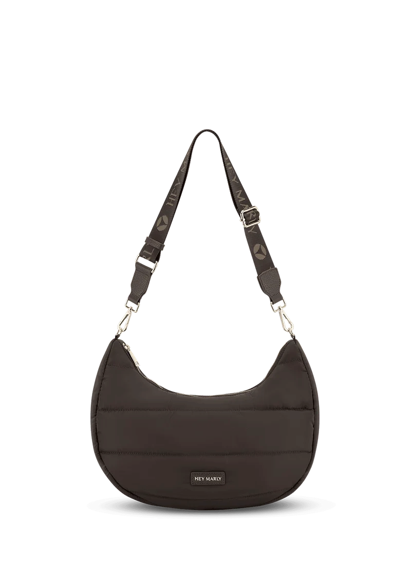 Tasche Lifetime Buddy M