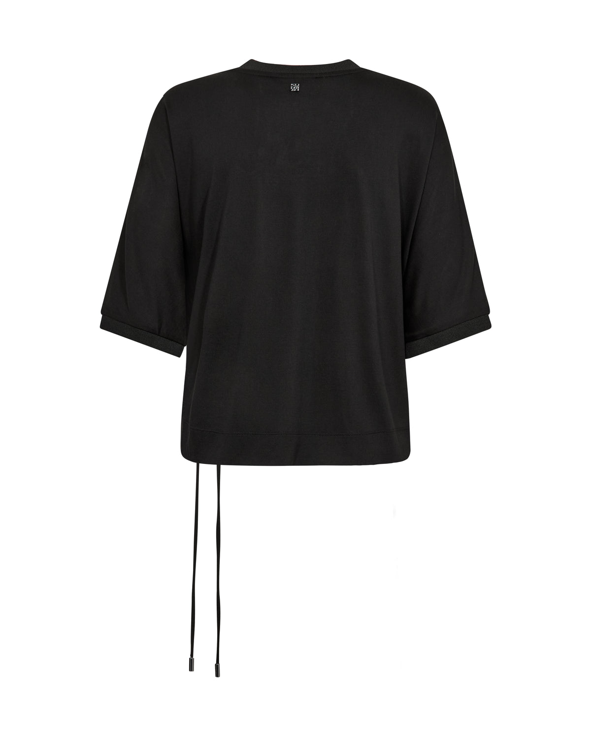 T-Shirt MMJuana