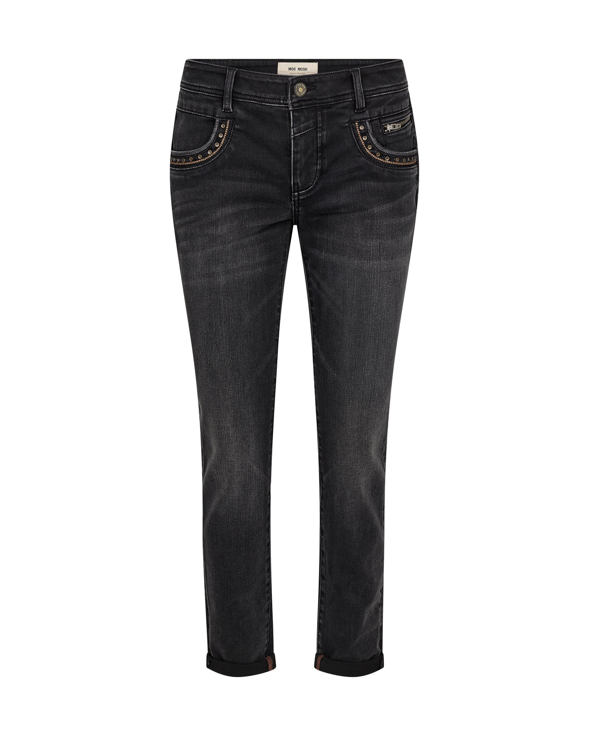 Jeans MMNaomi Teni