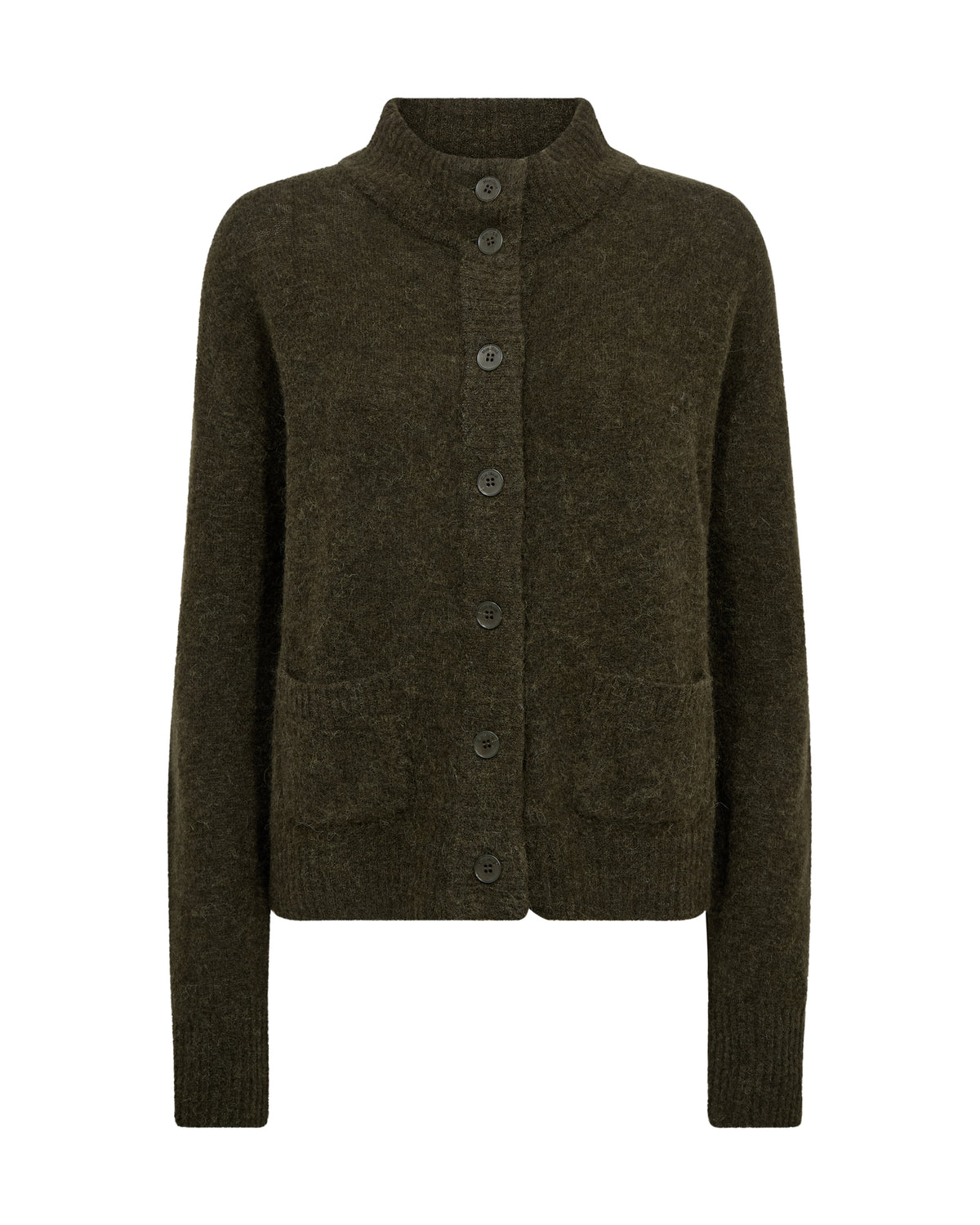 Strickjacke MMMape