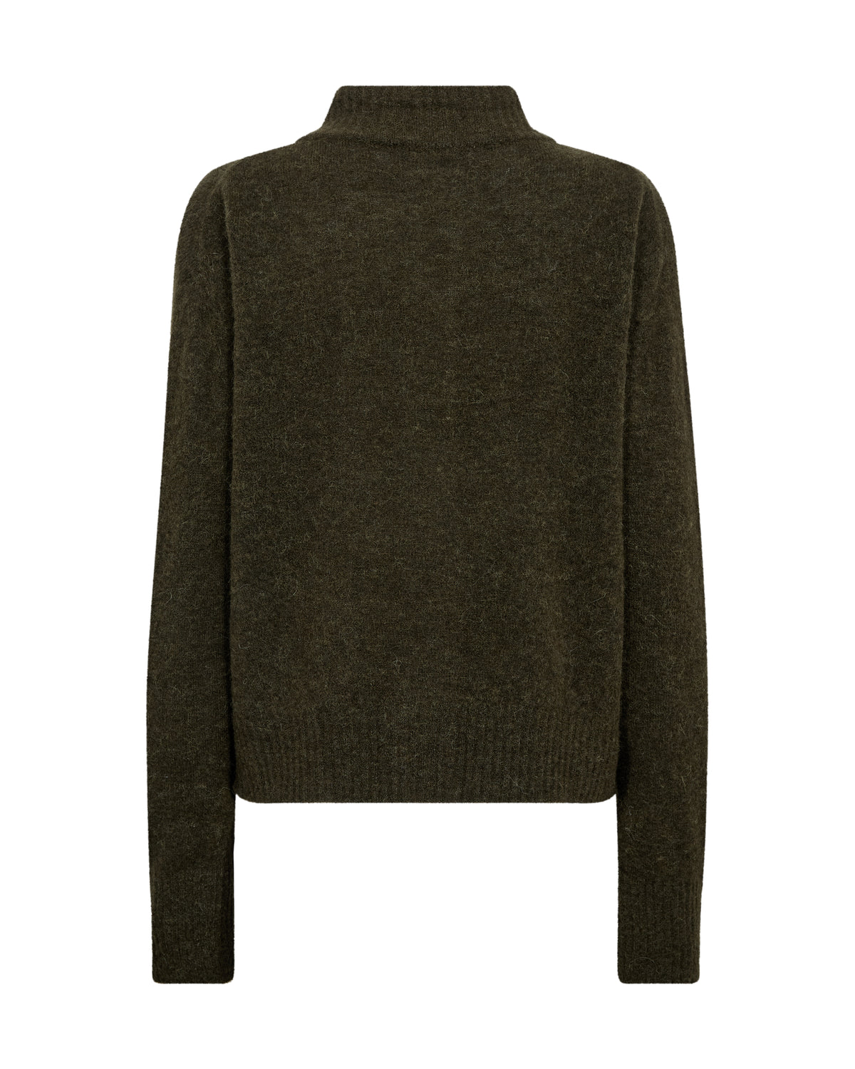 Strickjacke MMMape