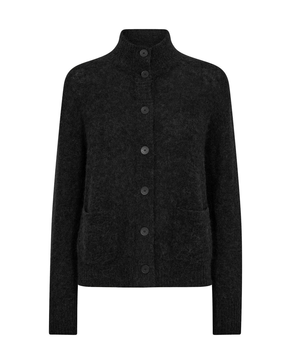 Strickjacke MMMape