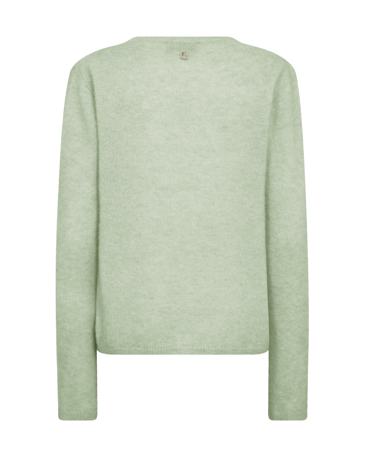 Strickpullover MMMape Sophia V-Neck