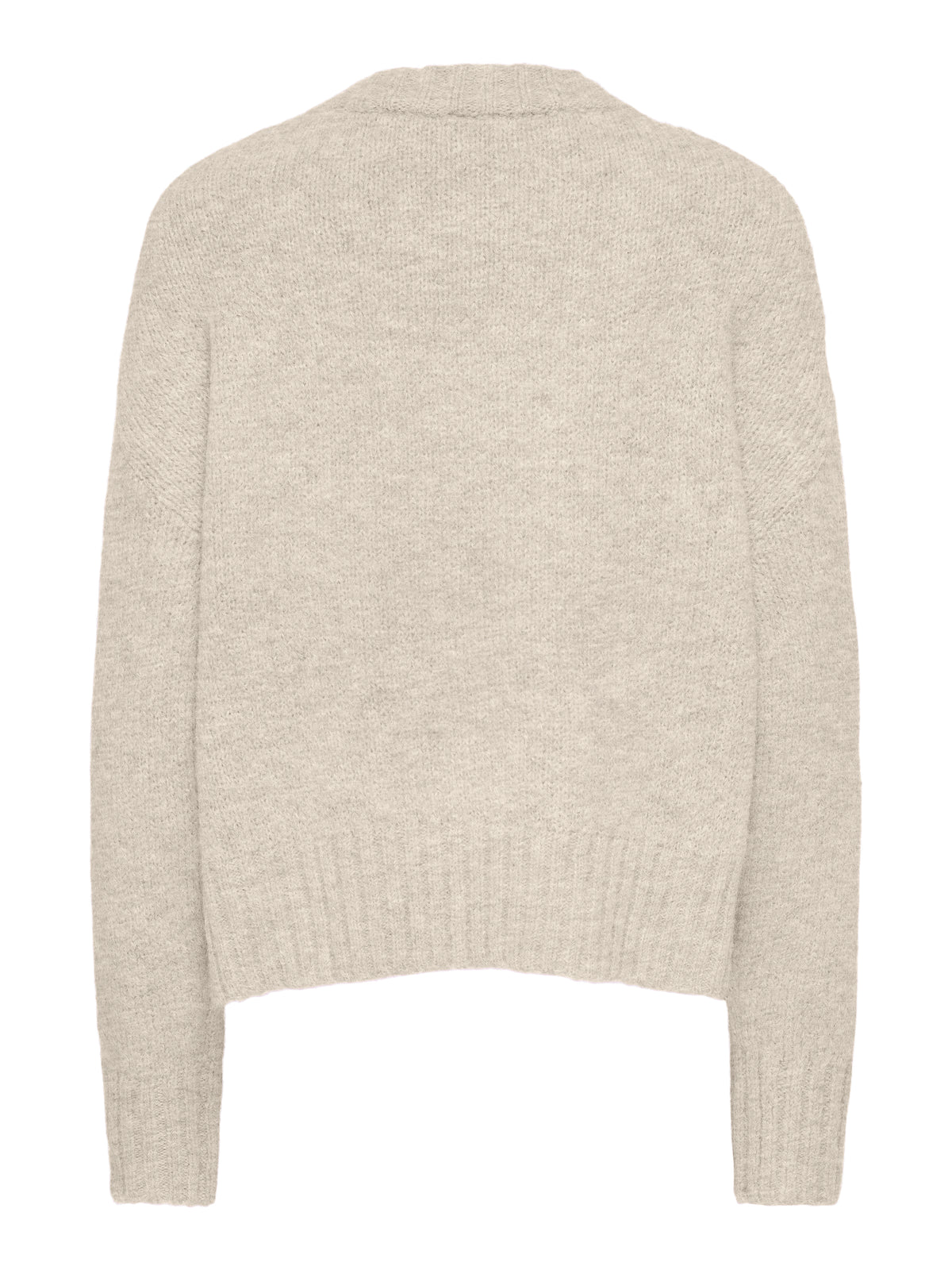 Strickpullover ONLFIONA