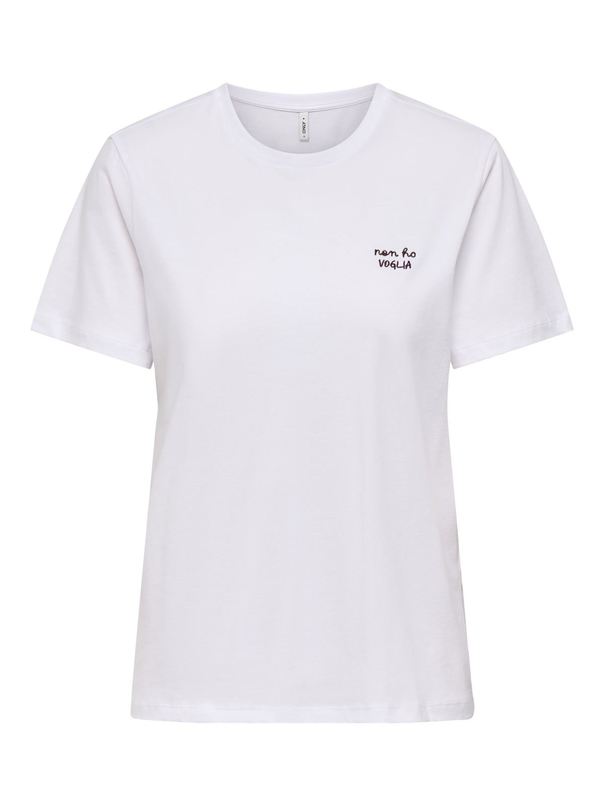 T-Shirt ONLADELINA